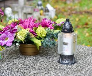 Czy 2 listopada jest wolny od szkoły i pracy? Czy Zaduszki są dniem wolnym?