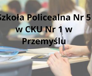 Te szkoły na Podkarpaciu mogą zostać zlikwidowane