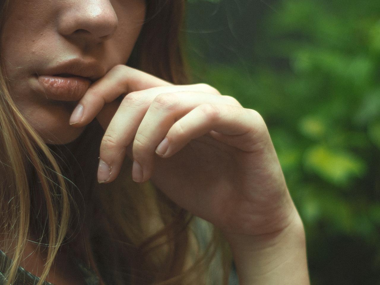 Zaradna, inteligentna i pracowita - taka jest statystyczna Opolanka. I mamy na to dowody!