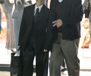 Taniec z gwiazdami -odcinek 4 kulisy