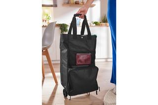  Dzień Babci i Dziadka w Lidlu 