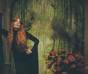 Florence + The Machine zagrają w Polsce w 2026. Oto szczegóły 