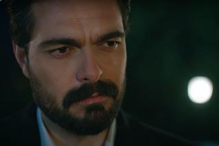 Emanet. Powtórne zaręczyny Yamana i Seher 