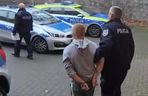 Puławy: 18-latek i jego kolega zaatakowali dwóch mężczyzn. Trafili do aresztu