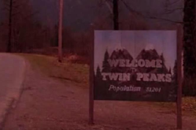 Twin Peaks: najlepsze piosenki zainspirowane serialem