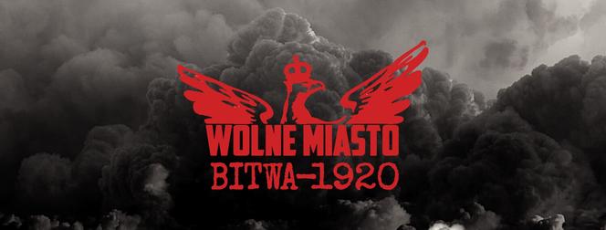 WOLNE MIASTO już jutro! Będzie bieg na orientację i gra BITWA 1920