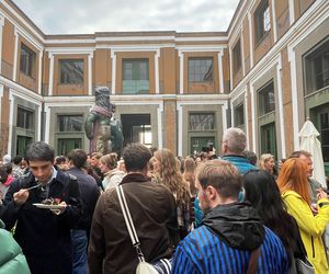 Biennale Architektury w Kopenhadze