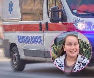 12-latka uratowała życie koledze. Inni nawet się nie zatrzymali