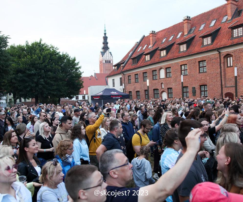 Budżet Obywatelski Elbląga 2024. Znamy zwycięskie pomysły mieszkańców