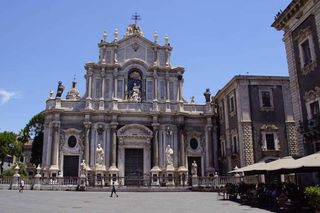 Wizz Air zaskakuje kolejną trasą. Mieszkańcy Wrocławia będą zachwyceni! 