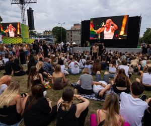 To polskie miasto bije rekordy popularności wśród turystów. W lutym otworzy się tu jeden z największych parków rozrywki w Europie