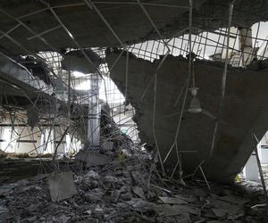 Wojna Indie-Pakistan