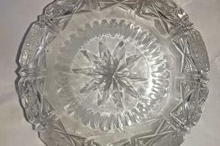 Dramat pod Sokołowem Podlaskim. Wnuk w szale zatłukł dziadka popielniczką