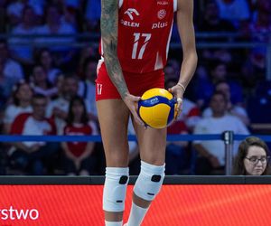 Malwina Smarzek
