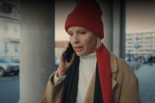 M jak miłość, odcinek 1869: Dorota wystąpi o rozwód w Bartkiem! Będzie chciała rozwieść się jak najszybciej - ZDJĘCIA, WIDEO