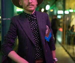 Przedsiębiorcze gwiazdy na evencie Investors Top Choice