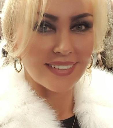 Nie uwierzycie, jak kiedyś wyglądała autorka hitu "Dałabym Ci dała". Przecieramy oczy ze zdumienia! Teresa Werner się nie starzeje
