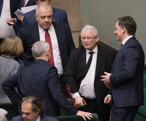 Rząd PiS