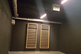 Miejska Bawialnia w Czeladzi