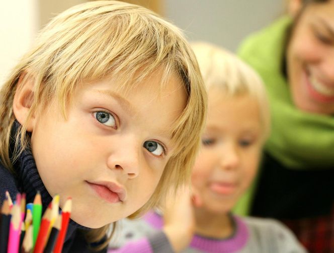 SPOŁECZNA SZKOŁA PODSTAWOWA TOWARZYSTWA SZKÓŁ KATOLICKICH, Bielsko-Biała 