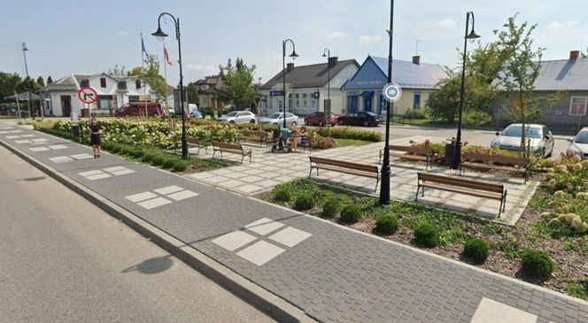 Czyżew