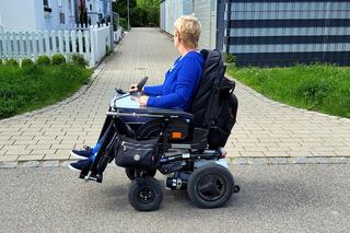 Niepełnosprawni mogą stracić uprawnienia. Czy to możliwe?