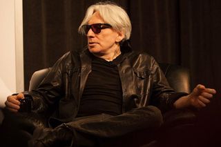 Aresztowania w sprawie śmierci córki Chrisa Steina. Muzyk Blondie zabrał głos