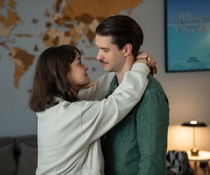 Co wydarzy się w Na dobre i na złe? Streszczenia odcinków 970-972