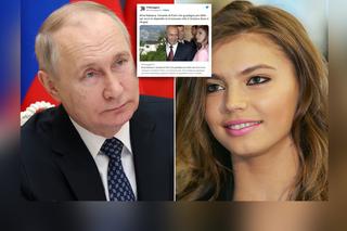 To tam kochanka Putina pławi się w luksusach. Bajeczna willa w Szwajcarii wciąż należy do niej?