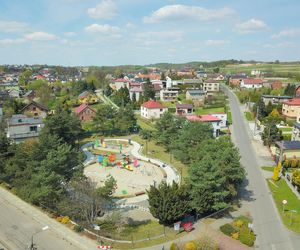 Najpiękniejsze wsie województwa śląskiego. Te wsie były uznane za najpiękniejsze