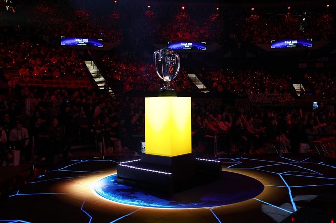 Za nami pierwszy dzień Intel Extreme Masters 2025. Znamy zwycięzców dwóch ćwierćfinałów