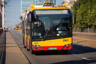 Polska liderem w eksporcie autobusów elektrycznych