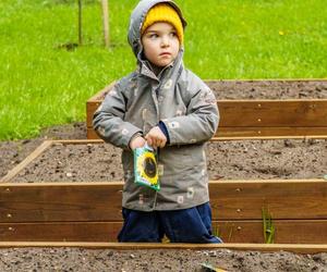   Nowy park na Mazurach zachwyca. Tłumy na oficjalnym otwarciu Małpiego Gaju [ZDJĘCIA]