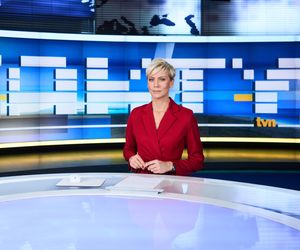 Koniec Sportu i Pogody po Faktach! Wielka zmiana w ramówce TVN