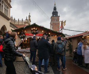 W poszukiwaniu świątecznej magii. Te miejsca w Polsce sprawią, że poczujesz ducha świąt!