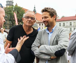 Rafał Trzaskowski