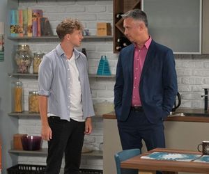 Co wydarzy się w Pierwszej miłości? Streszczenia odcinków 4076-4080