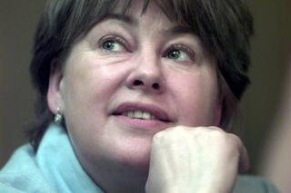 Małgorzata Daniszewska