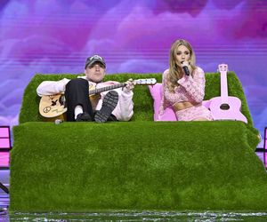 Doda w Sopocie. Polsat Hit Festiwal 2025