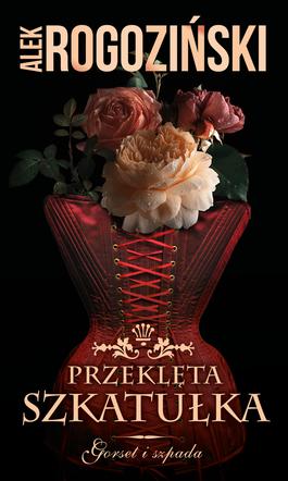 Szkatulka