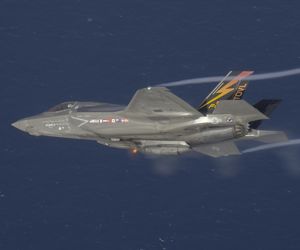 F-35