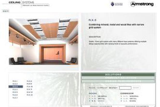 System Solutions w każdej pracowni