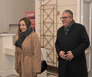 Złoty Laur Super Biznesu 2025