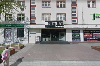 Tutaj powstawał wielki hit TVP. Śmiechu warte oglądały miliony. Nie zgadniesz, co teraz mieści się w dawnym Imperium