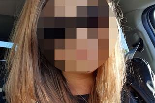 Poszukiwana Natalia nie żyje. Szokujące słowa policjanta. Mąż kobiety nie mówił nam prawdy