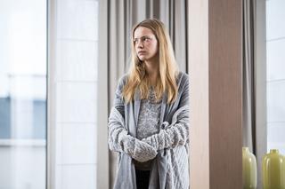 Skazane odc. 7. Marta (Paulina Gałązka)