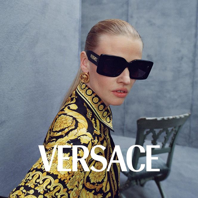 Versace