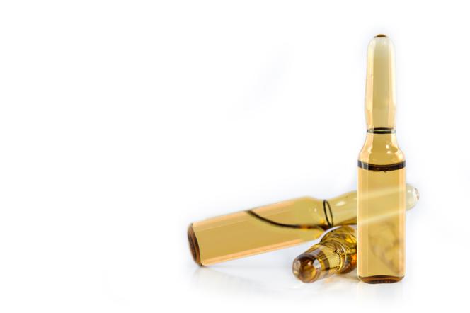 Fosfatydylocholina - funkcje w organizmie i źródła w żywności 