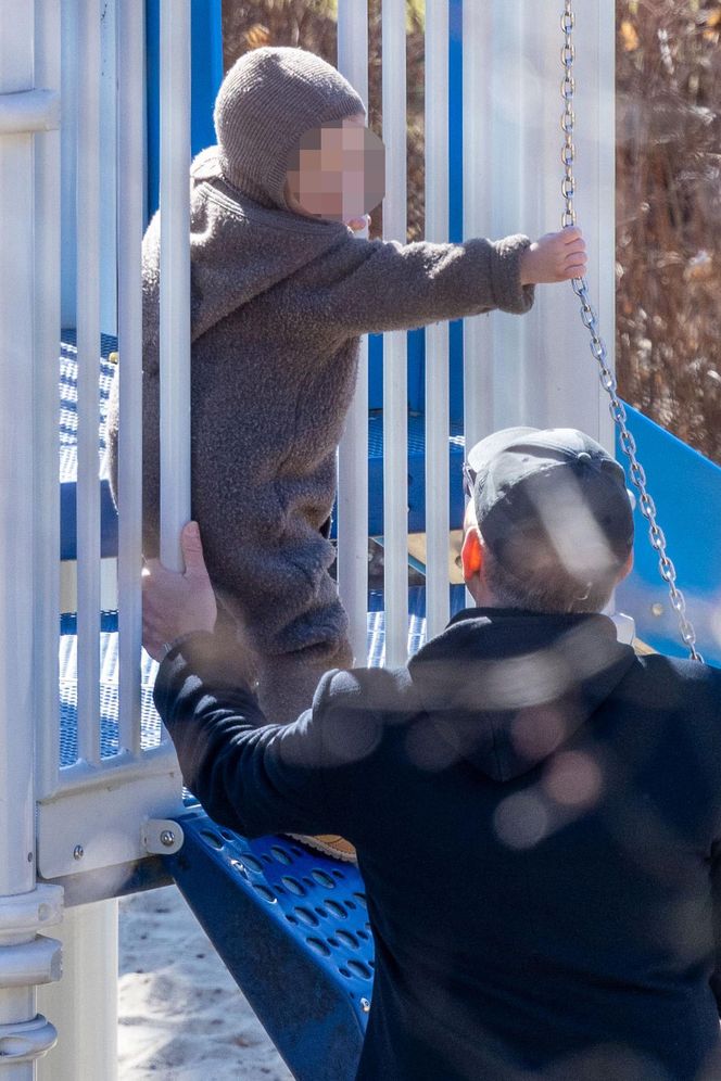 Krzysztof Ibisz. Praca ważna, ale rodzina ważniejsza