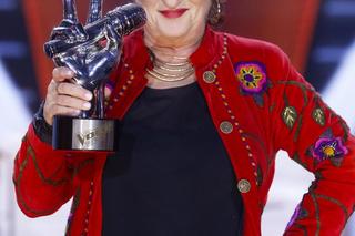 Regina Rosłaniec Bavcevic